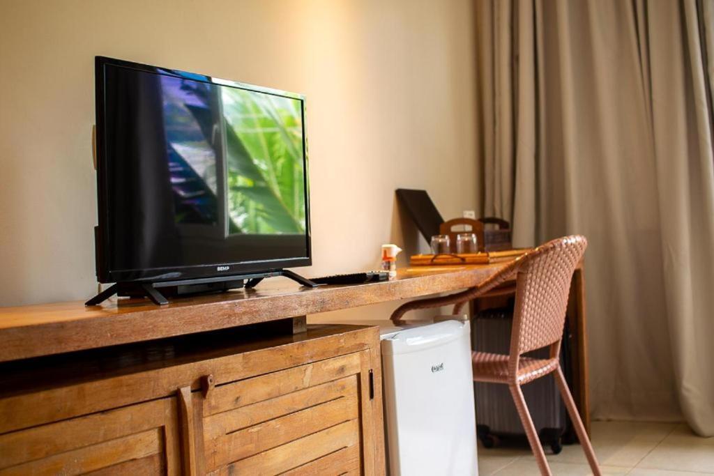 Juquehy La Plage Hotel Juquei Pokój zdjęcie